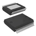 STMicroelectronics STA350BWTR thumbnail 1