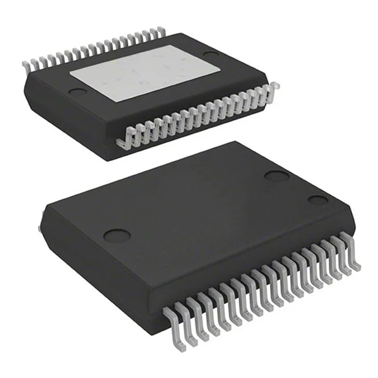 STMicroelectronics STA350BWTR