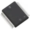 STMicroelectronics STA350BWTR thumbnail 2