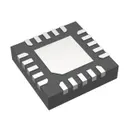 Microchip Technology MTCH9010T-I/REB