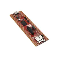 Octavo Systems LLC OSD62-PM-BRK