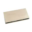 Octavo Systems LLC OSDZU3EG1-2G-HFA