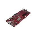 Octavo Systems LLC OSDZU3-REF
