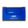Dent Instruments PS3HD-C-D-N 썸네일 1