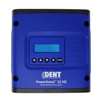 Dent Instruments PS12HD-C-D-N-D