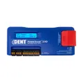 Dent Instruments PS3HD-C-D-N-C 썸네일 1