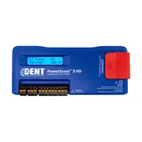 Dent Instruments PS3HD-C-D-N-C