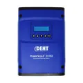 Dent Instruments PS24HD-C-D-N-D 썸네일 1
