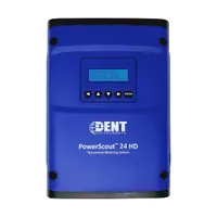 Dent Instruments PS24HD-C-D-N-D