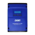 Dent Instruments PS24HD-C-D-N-D 썸네일 2