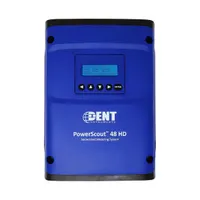 Dent Instruments PS48HD-C-D-N-C