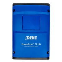 Dent Instruments PS24HD-P-N-N