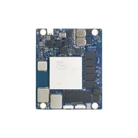 iWave Global IG60M-ZU4801-4E008G-E032G-IAA