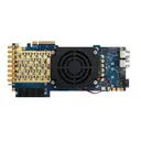 iWave Global IG60P-ZU4801-4E008G-E032G-EAA