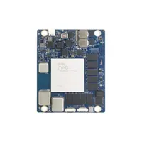iWave Global IG60P-ZU4302-4E008G-E032G-EAA