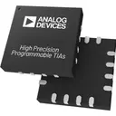 Analog Devices Inc. ADA4352-2ACPZ-RL