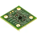Analog Devices Inc. EVAL-ADXL366Z