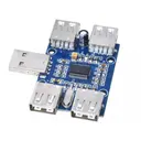 UNIVERSAL-SOLDER Electronics Ltd 26773