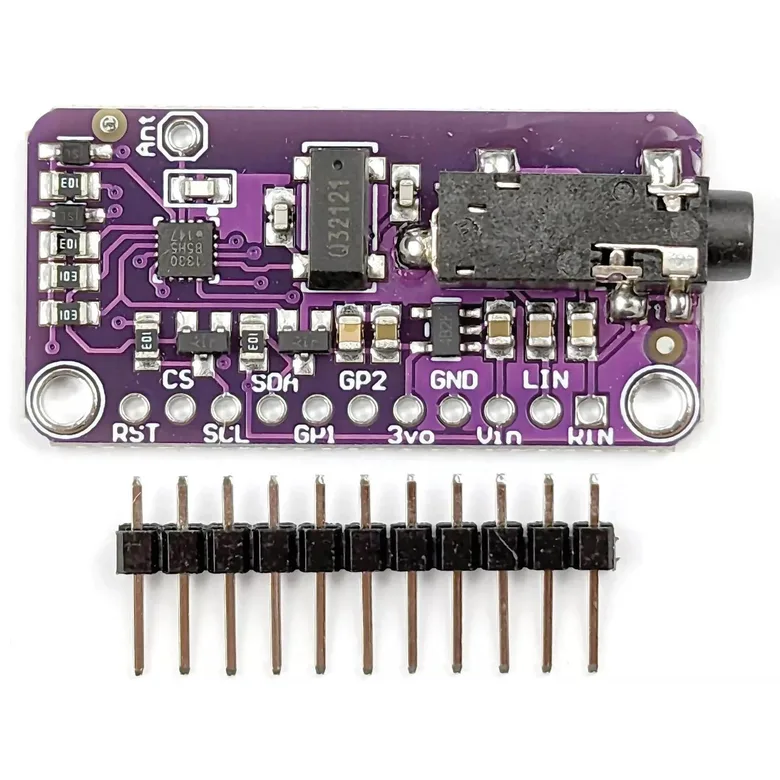 UNIVERSAL-SOLDER Electronics Ltd 26864