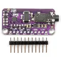 UNIVERSAL-SOLDER Electronics Ltd 26864 썸네일 2