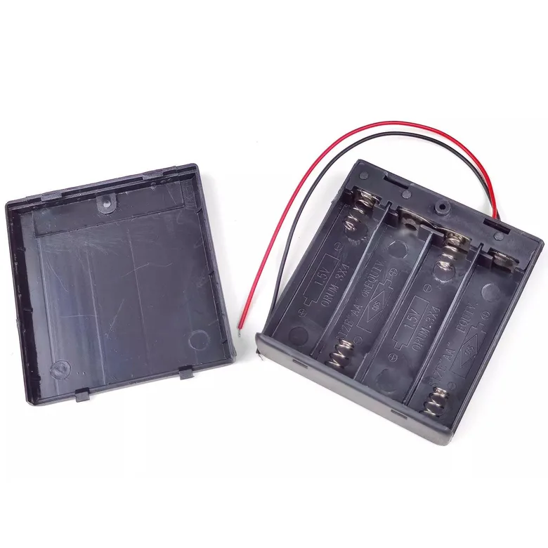 UNIVERSAL-SOLDER Electronics Ltd 26663