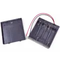 UNIVERSAL-SOLDER Electronics Ltd 26663 썸네일 2