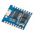 UNIVERSAL-SOLDER Electronics Ltd 26673 サムネイル 1