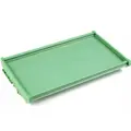 UNIVERSAL-SOLDER Electronics Ltd 26399 썸네일 1