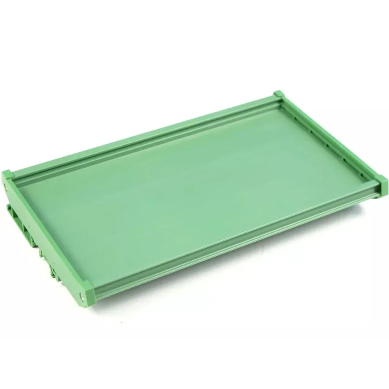 UNIVERSAL-SOLDER Electronics Ltd 26399