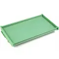 UNIVERSAL-SOLDER Electronics Ltd 26399 썸네일 2