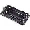 UNIVERSAL-SOLDER Electronics Ltd 26510 썸네일 2