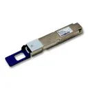 Infraeo Inc. T-100-O-ELB-240-IB