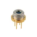 QSI Laser QL90O7SA 썸네일 2