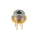 QSI Laser QL78M8SA