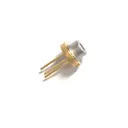 QSI Laser QL63G5SC