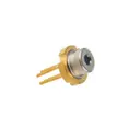 QSI Laser QL66O7SA-S