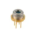 Hình thu nhỏ QSI Laser QL90R7SA 1