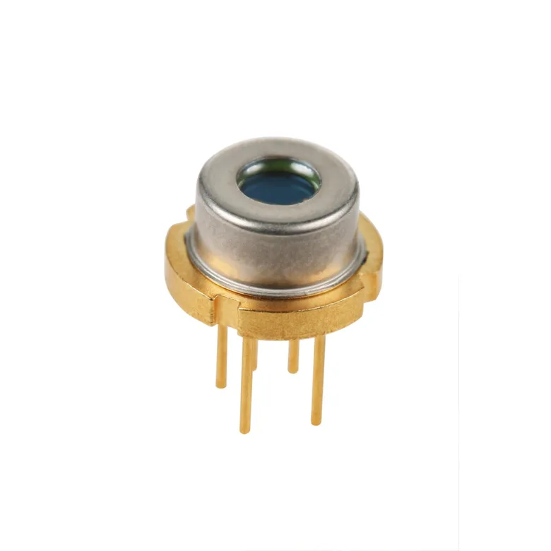 QSI Laser QL67D7SA
