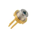 QSI Laser QL65D7SA-PS