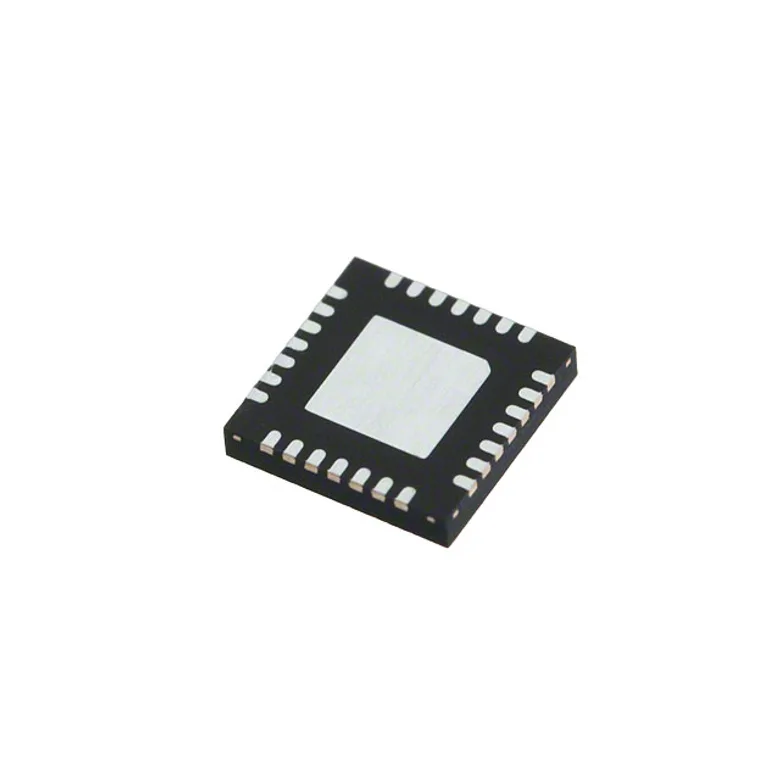 ROHM Semiconductor BU21023MUV-E2