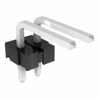 Molex 0026481022