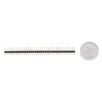 Adafruit Industries LLC 3009