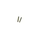 Opal Kelly HDRM-2MM-20X2