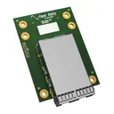 Opal Kelly SZG-DUALSFP