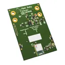 Opal Kelly SZG-SENSOR