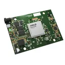Opal Kelly XEM8370-KU11P