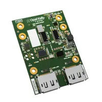 Opal Kelly SZG-DISPLAYPORT