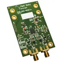 Opal Kelly SZG-DAC-AD9116