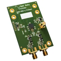 Opal Kelly SZG-ADC-LTC2268-14