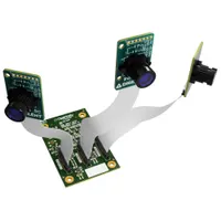 Opal Kelly SZG-MIPI-8320